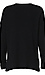 Waffle Knit Pullover Thumb 2