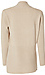 Open Front Cardigan Thumb 2