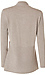 Open Front Cardigan Thumb 2