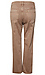 Mid Rise Cropped Straight Jeans Thumb 2