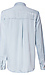 Thread & Supply Denim Shacket Thumb 2