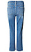 High Rise Slim Straight Jean Thumb 2
