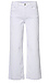 High Rise Wide Leg Thumb 1