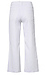 High Rise Wide Leg Thumb 2