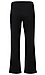 High Rise Ankle Straight Denim Thumb 2