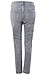 Mid Rise Slim Straight Jean Thumb 2