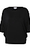 3/4 Knit Top Thumb 1