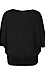 3/4 Knit Top Thumb 2