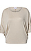 3/4 Knit Top Thumb 1