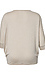 3/4 Knit Top Thumb 2