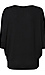 3/4 Knit Top Thumb 2