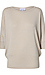 3/4 Knit Top Thumb 1