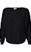 Boat Neck Long Sleeve Thumb 1