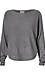 Boat Neck Long Sleeve Thumb 1