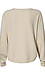 Boat Neck Long Sleeve Thumb 2