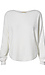 Boat Neck Long Sleeve Thumb 1