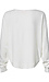 Boat Neck Long Sleeve Thumb 2