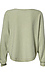 Boat Neck Long Sleeve Thumb 2
