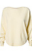 Boat Neck Long Sleeve Thumb 1