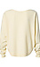 Boat Neck Long Sleeve Thumb 2