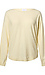 Boat Neck Long Sleeve Thumb 1