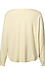 Boat Neck Long Sleeve Thumb 2
