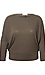 Ribbed Long Sleeve Thumb 1