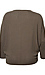 Ribbed Long Sleeve Thumb 2