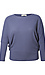 Ribbed Long Sleeve Thumb 1