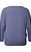 Ribbed Long Sleeve Thumb 2