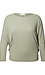 Ribbed Long Sleeve Thumb 1
