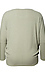 Ribbed Long Sleeve Thumb 2