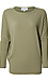 Ribbed Long Sleeve Thumb 1
