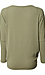 Ribbed Long Sleeve Thumb 2