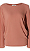 Ribbed Long Sleeve Thumb 1
