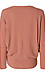 Ribbed Long Sleeve Thumb 2