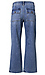 High Rise Straight Leg Utility Denim Thumb 2