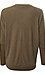 Crew Neck Long Sleeve Thumb 2
