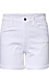 Double Cuffed Shorts Thumb 1
