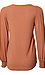 Long Sleeve with Smocked Cuff Thumb 2