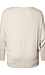 Front Seam Knit Top Thumb 2