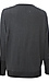Front Seam Knit Top Thumb 2