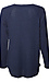 Raglan Waffle Long Sleeve Thumb 2