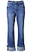 Rolled Hem Straight Thumb 1
