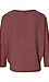 Long Dolman Sleeve Petite Knit Top Thumb 2