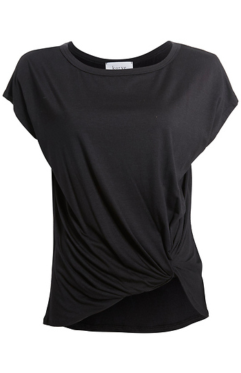 Side Knot Top Slide 1