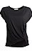 Side Knot Top Thumb 1