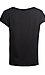 Side Knot Top Thumb 2