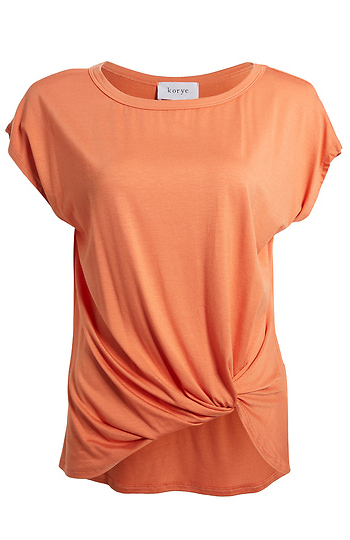 Side Knot Top Slide 1