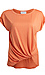 Side Knot Top Thumb 1